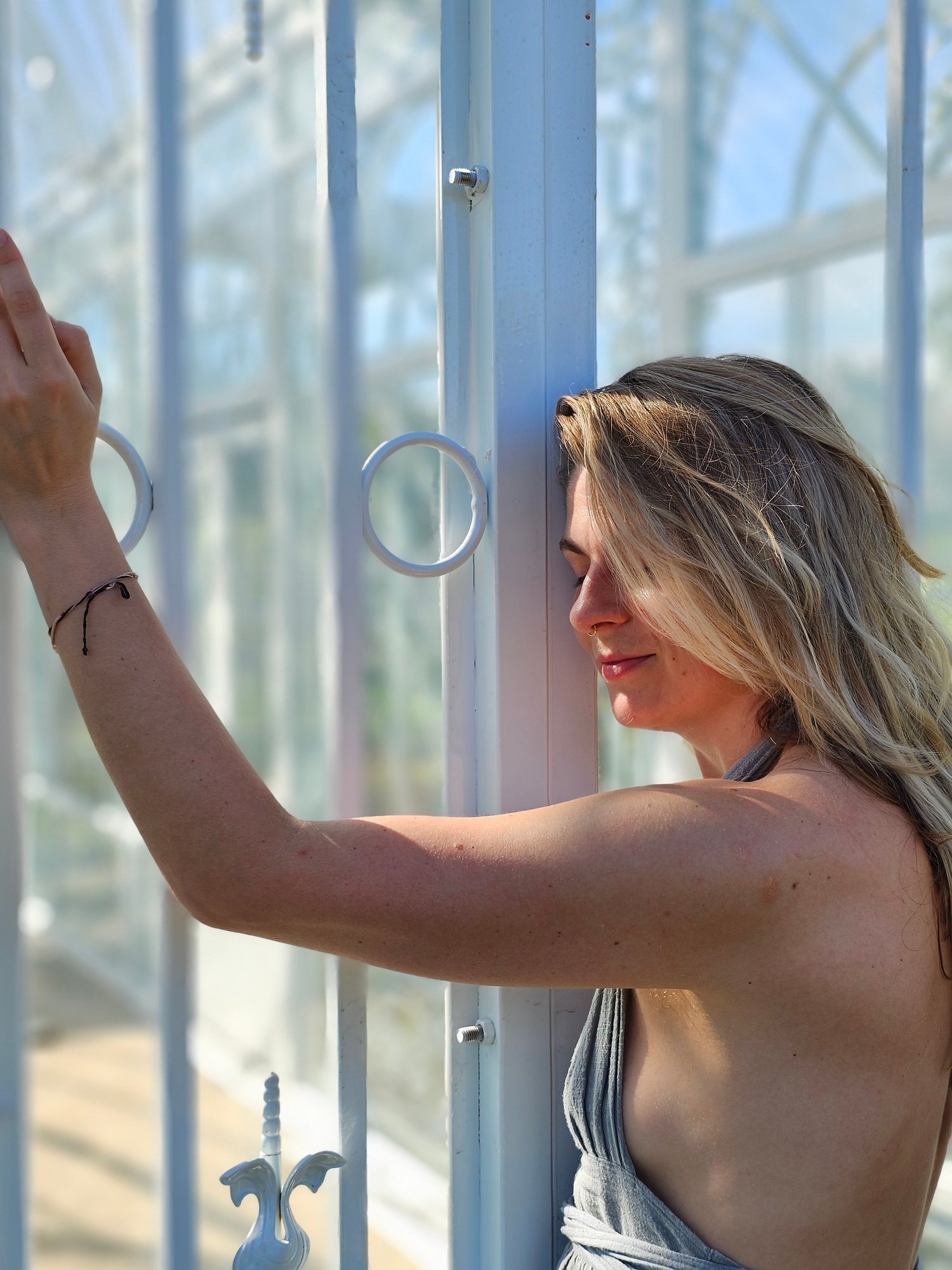 20251223_155020 20251223_155020