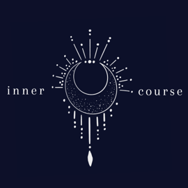 Innercourse dream academy Logo